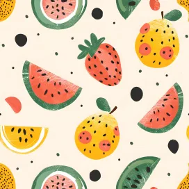 Summer Shape 221